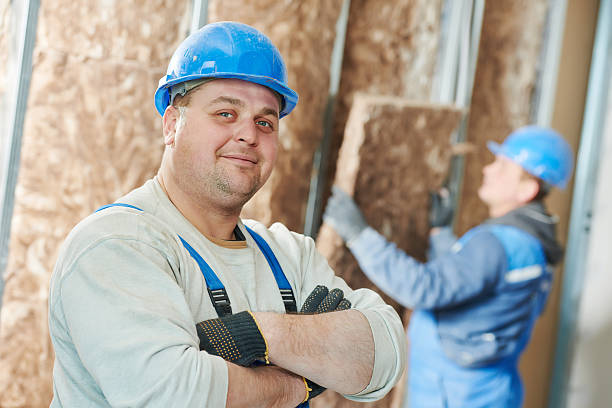 Templeton, CA Insulation Contractor Company